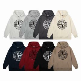 Picture of Stone Island Hoodies _SKUStoneIslandM-3XL66211719